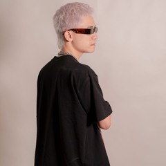 Phạm Tiến Đạt