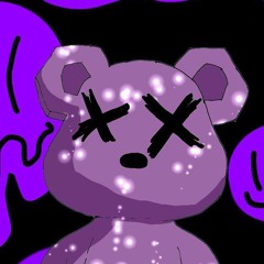 TIZER.B