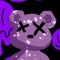 TIZER.B