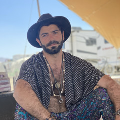 Sez Sezer