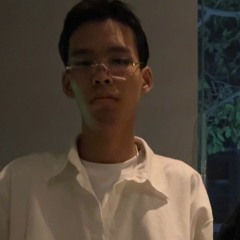 Lê Hải