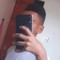 Christopher Marques