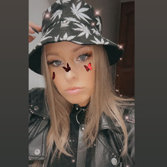 Komár Lili