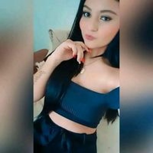 Marina Santos’s avatar