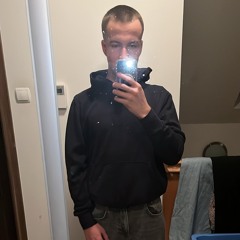 obixtg