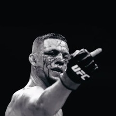 Cyril