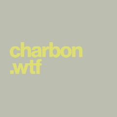 charbon.wtf