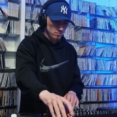 dj E.O