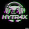 HyTr4X