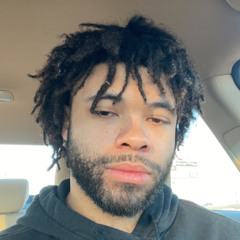 KOBENI2X (LIL DELLY)