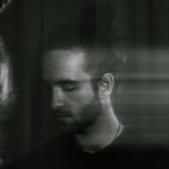 Joshua Apperley
