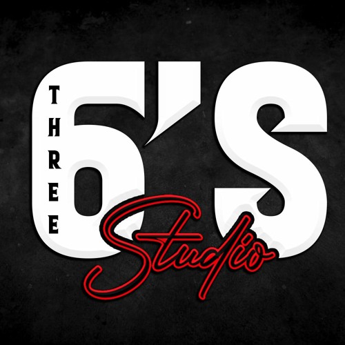 Dead To The World MixRemix Malamor – Dead To The World 2022 Contest