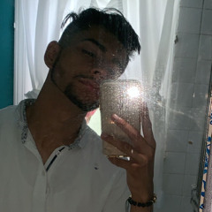 Kunwar_1