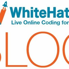 WhiteHatJr Reviews