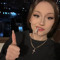 starmakeYebishe