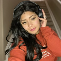 DJ Lilylicious