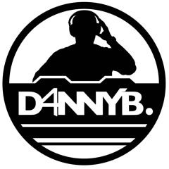 D4NNYB._offiziell
