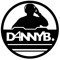 D4NNYB._offiziell