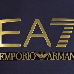 EA7