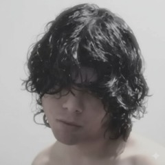 mdeath