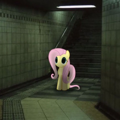 блядота тупая ahahahhhAAHHAHAxxXD(