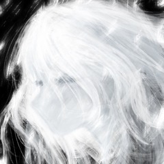 h01y
