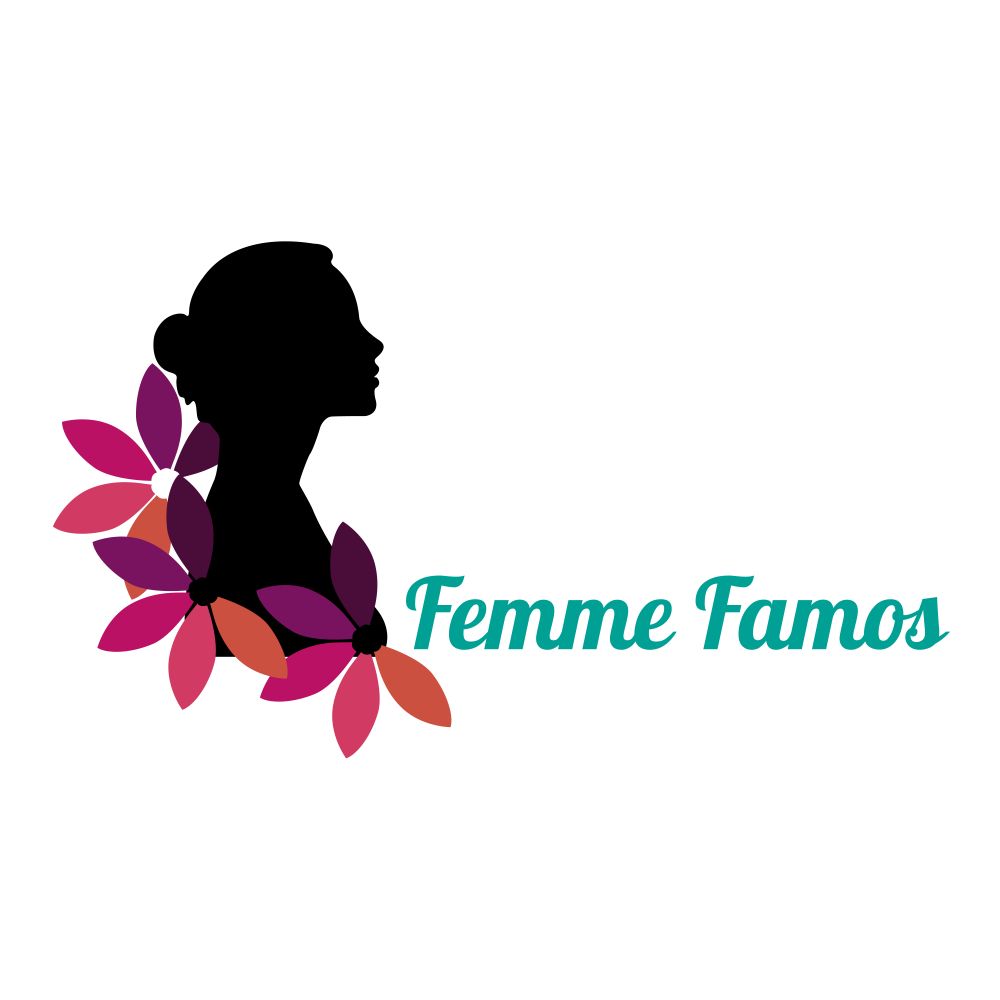 Femme Famos