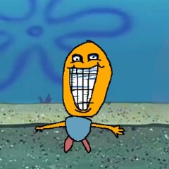 ofofofofofio7877777777777777777777777777777777777