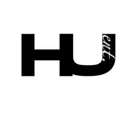 Stream Head Up Entertainment music Listen to songs, albums, playlists