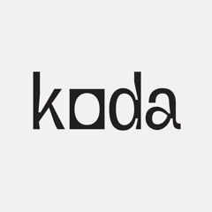 KODA