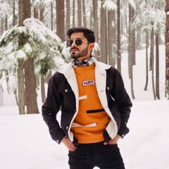 Faisal Raj
