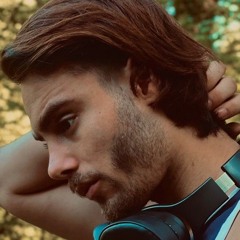 reza sailent