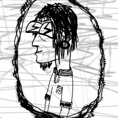 омадаммиак битс [omadammiak beats]