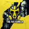 The Fat Funker