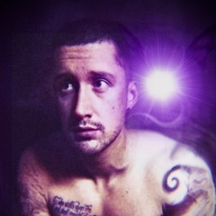 Ray Magdalene