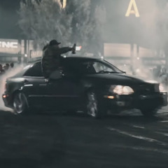 Skrrt Cobein