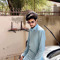 Shaikh Hamdan