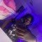 Theyall_love_brii