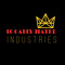 LOCALLYHATEDINDUSTRIES