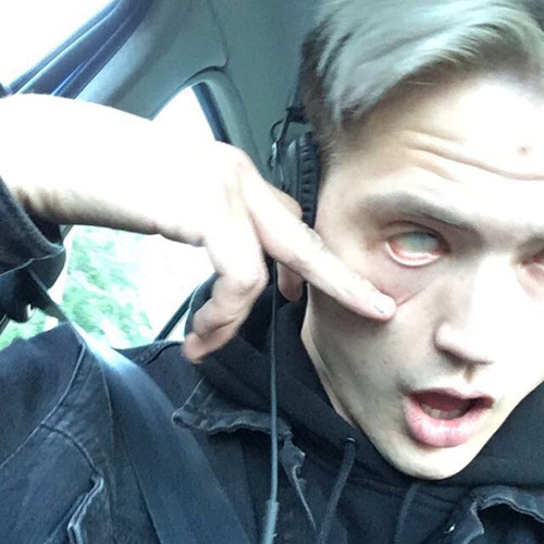 Random