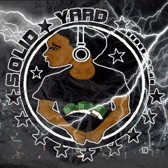 Solid Yard Music