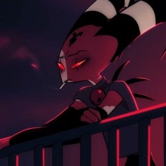 DeathCandy