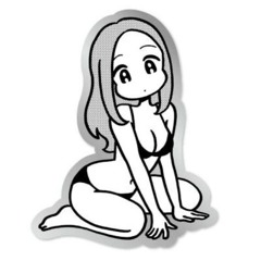 ŕøœvéŗųî #cici