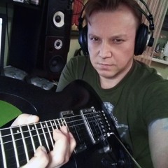 PALTUS music