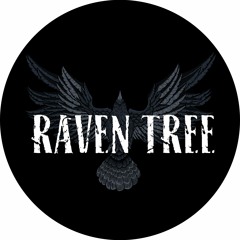 Raven Tree