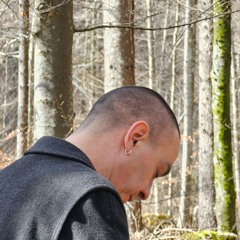 Fall Shock [ Official ]