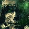 Darkness Jhon