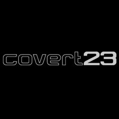 covert23