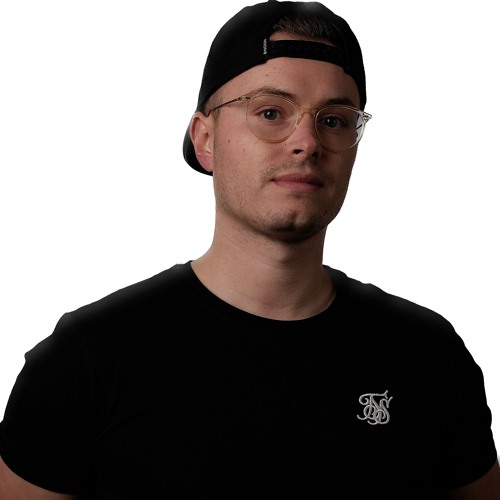 DJ Alex Fietz — artist photo