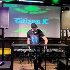 Citizen K